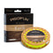 90/100 FT Floating Fly Fishing Line