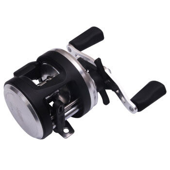 Fishing Reels