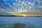 Ice Fishing