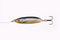 Choosing Fishing Hooks