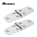 AMYSPORTS Marine Hinge 38*102mm 2Pcs