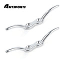 AMYSPORTS Marine Cleat for Yacht Boat Kayak