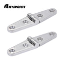 AMYSPORTS Marine Hinge 26*102mm 2Pcs