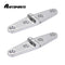 AMYSPORTS Marine Hinge 26*102mm 2Pcs