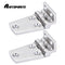 AMYSPORTS Marine Hinge 38*66mm 2Pcs