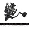 Piscifun Carbon X Spinning Reel 5.2:1 6.2:1 Gear Ratio