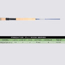 Maximumcatch Saltwater Fly Fishing Combo