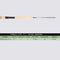 Maximumcatch Saltwater Fly Fishing Combo