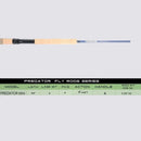 Maximumcatch Saltwater Fly Fishing Combo