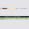 Maximumcatch Saltwater Fly Fishing Combo