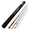 Goture PODER Fly Fishing Rod