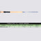 Maximumcatch Saltwater Fly Fishing Combo