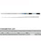 FISH KING Casting Fishing Rod