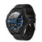 Latest waterproof smart watch activity meter incoming call notification men's heart rate monitor smart bracelet multifunctional Japanese full touch screen smart watch men blood pressure sleep measurement ios android compatible