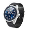Latest waterproof smart watch activity meter incoming call notification men's heart rate monitor smart bracelet multifunctional Japanese full touch screen smart watch men blood pressure sleep measurement ios android compatible