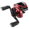 SHIMANO SCORPION MGL Baitcasting Fishing Reel