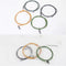 Aramid & PE 1M / 1.1YDS Fishing Line