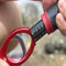 AMYSPORTS Fishing Lip Grips