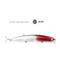 Minnow Fishing Lure
