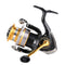 DAIWA Spinning Fishing Reel