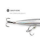 Minnow Fishing Lure