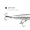 Minnow Fishing Lure