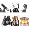 DAIWA Spinning Fishing Reel