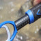 AMYSPORTS Fishing Lip Grips