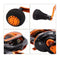 Abu Garcia Baitcasting Fishing Reel