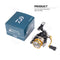 DAIWA Spinning Fishing Reel