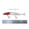 Minnow Fishing Lure