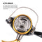 DAIWA Spinning Fishing Reel