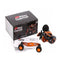 Abu Garcia Baitcasting Fishing Reel