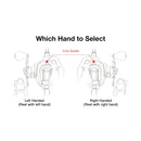 Piscifun Baitcasting Fishing Reel