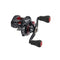 Piscifun Baitcasting Fishing Reel