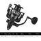 Piscifun Carbon X Spinning Reel 5.2:1 6.2:1 Gear Ratio