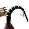 AMYSPORTS Segmented Fishing Lure