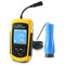 LUCKYLAKER Wired Fish Finder