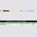 Maximumcatch Saltwater Fly Fishing Combo