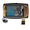 LUCKYLAKER Underwater Fishing Camera Fish Finder