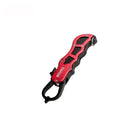 Aluminum Lightweight Fishing Grip