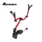 AMYSPORTS Compact Kayak Folding Rod Holder