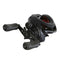 SHIMANO BASS RISE Baitcasting Fishing Reel Gear Ratio 7.2:1