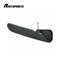 AMYSPORTS Foot Control Part Kayak Rudder Direction Steering System Kayak Accessories
