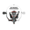 LINNHUE  LS 2000/LS3000 Spinning Fishing Reel 5.0:1 Gear Ratio