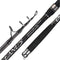 OBEI Tele Surf Rod Telescopic Fishing Rod