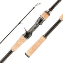 Obei HURRICANE Baitcasting Fishing Rod