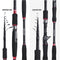 Goture AQUILA Baitcasting Fishing Rod