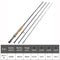 Sougayilang Fly fishing Rod