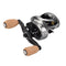 KastKing Baitcasting Fishing Reel Gear Ratio 6.1:1